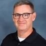 Todd Sneidman