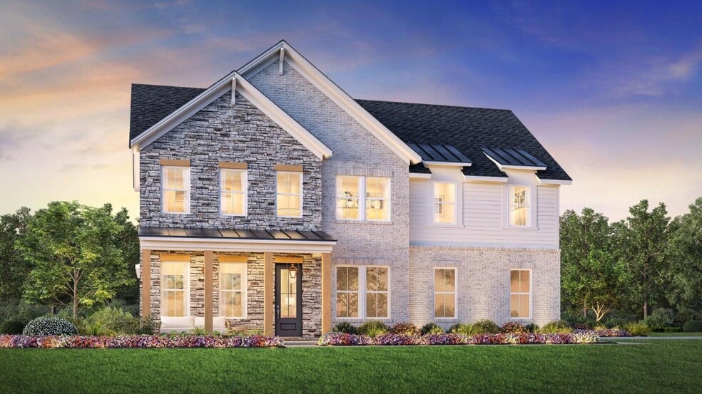 3 Birch Horizon Ave unit 38505644, Simpsonville, SC 29681 - photo 1