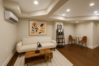 668 Cascade Ave SW Unit 1, Atlanta, GA 30310