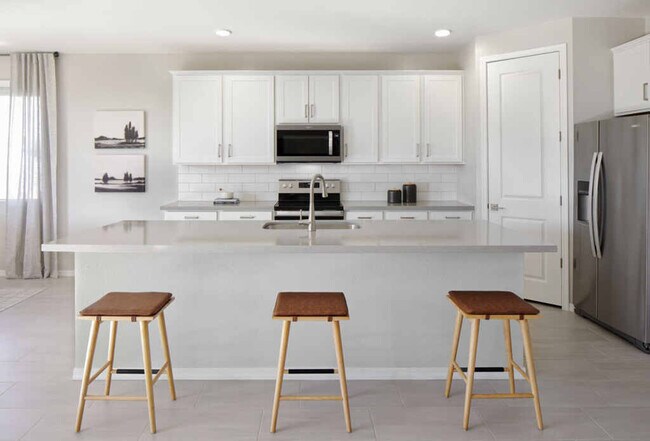 22808 E Roundup Way unit 36479386, Queen Creek, AZ 85142 - photo 3