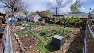 864 E 200 S, Salt Lake City, UT 84102