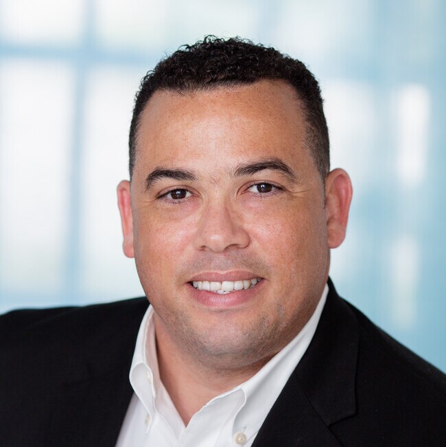 Daniel Mota