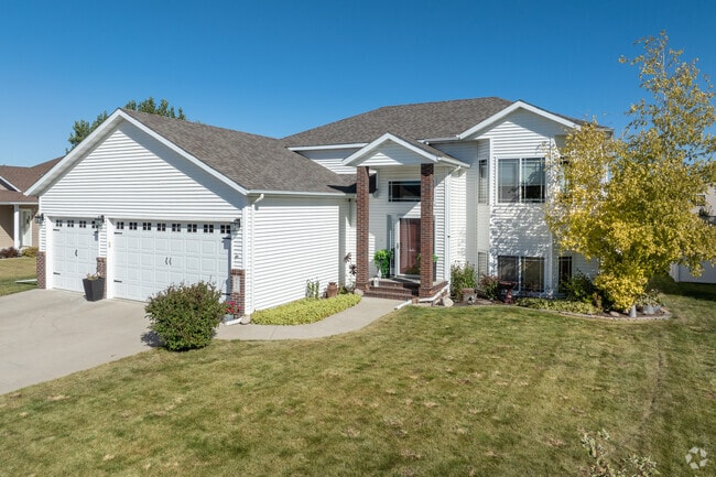 Many newer homes in Westport Beach are built with energy-efficient materials and appliances.