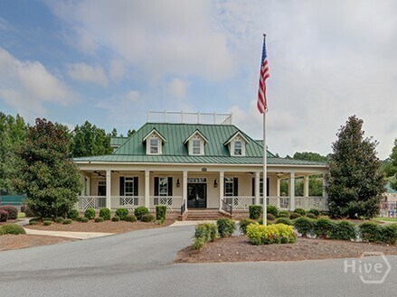 170 Champlain Dr, Pooler, GA 31322 - photo 5