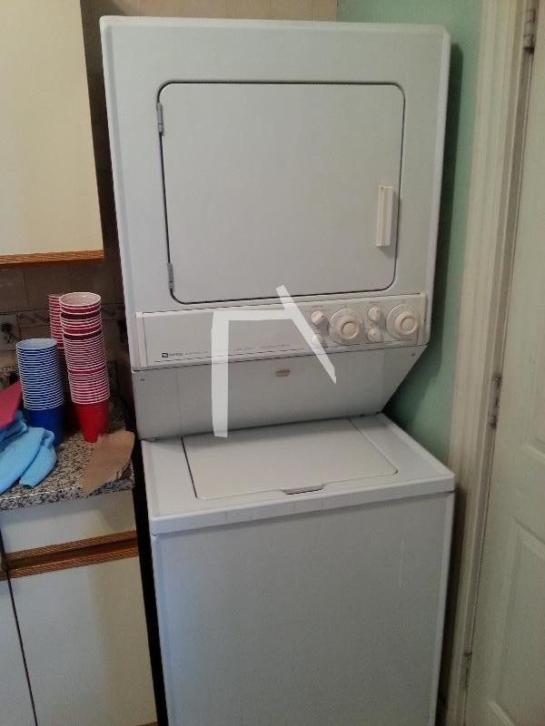 3 Ridgemont St unit 6, Allston, MA 02134 - photo 2