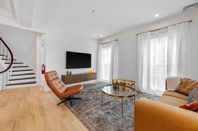 30 E Main St unit 1, Westborough, MA 01581 - photo 7