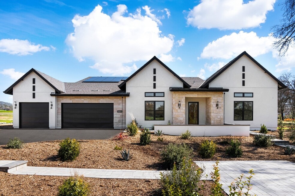 4989 Silverleaf Dr unit 36664001, Cameron Park, CA 95672 - photo 1