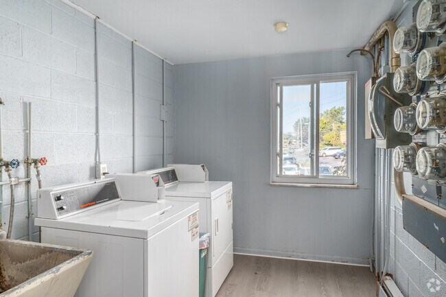 Windsor Apartments, Fairview Park, OH 44126 - photo 7