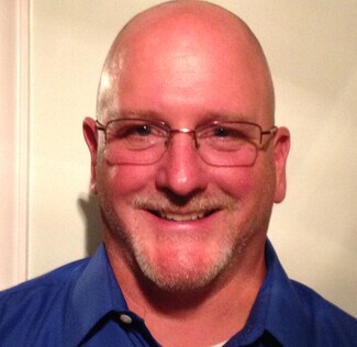 STEVEN WEIHBRECHT
