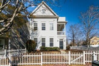 13804 Connell Green Dr, Charlotte, NC 28213