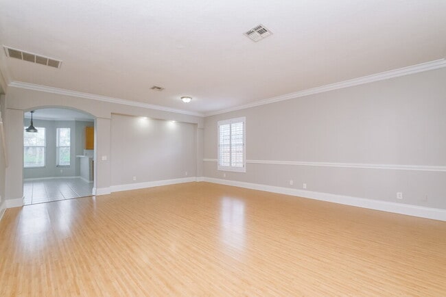 1709 Pink Guara Ct, Trinity, FL 34655 - photo 5