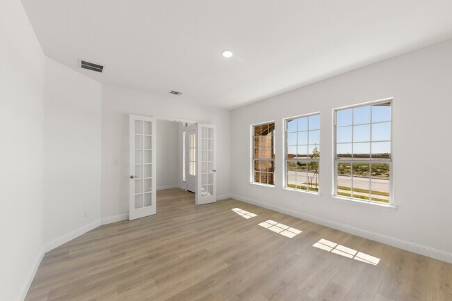 107 Galena St unit 38477213, Rhome, TX 76078 - photo 7