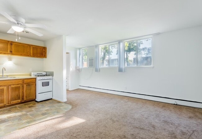 Island Drive, Ann Arbor, MI 48105 - photo 7