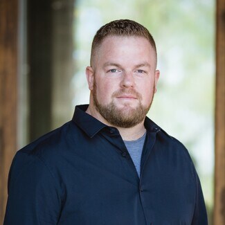 Beau MacDonnell