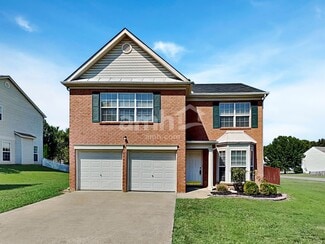 1111 Bob White Ln, Mount Juliet, TN 37122