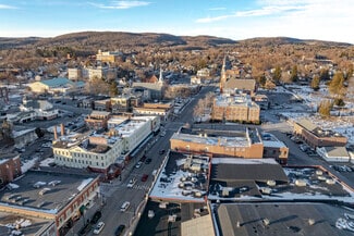 Torrington