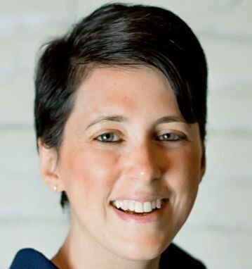 Andrea Philipsen
