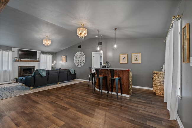 2001 N 61st Ave unit ID1354822P, Pensacola, FL 32506 - photo 5