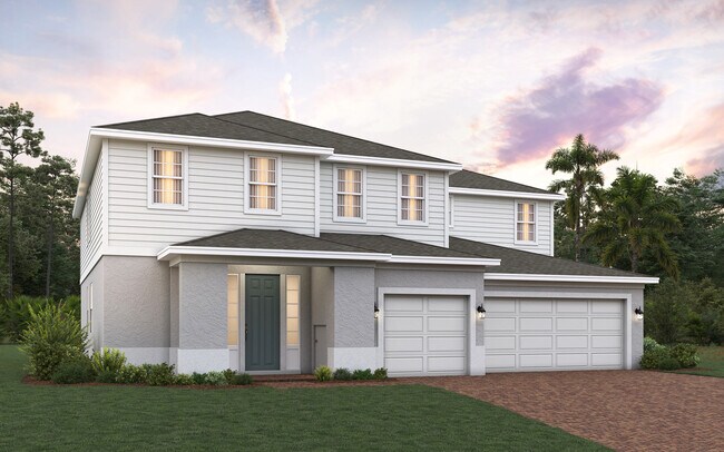 606 S Kepler Rd St unit 36575348, Deland, FL 32724 - photo 6