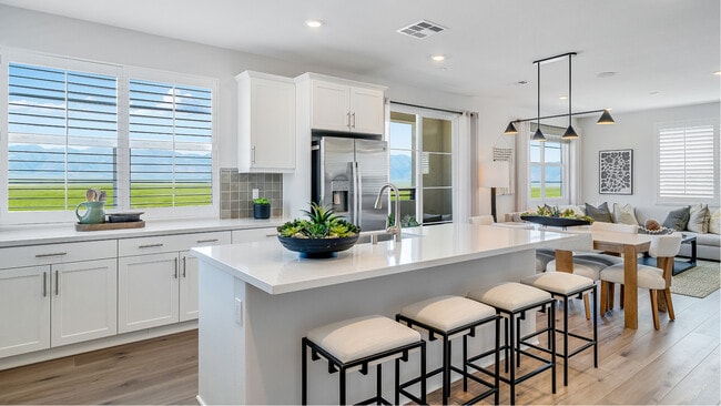 2572 E Hyde Paseo, Ontario, CA 91762 - photo 4