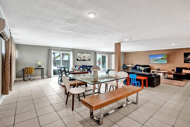 5415 Harrison St unit ID1037649P, Hollywood, FL 33021 - photo 3