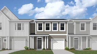 427 Waterend Dr Unit 36486030, Little River, SC 29566