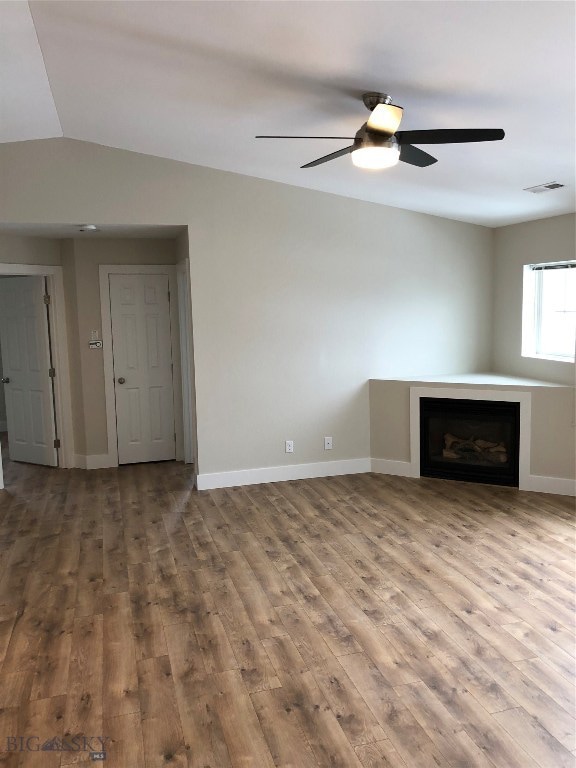 3505 Fallon St Unit C34, Bozeman, MT 59718