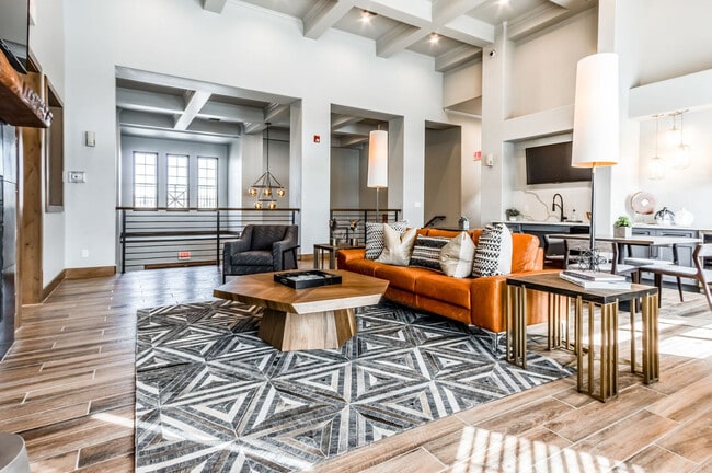 The Links at Plum Creek, Castle Rock, CO 80104 - photo 5