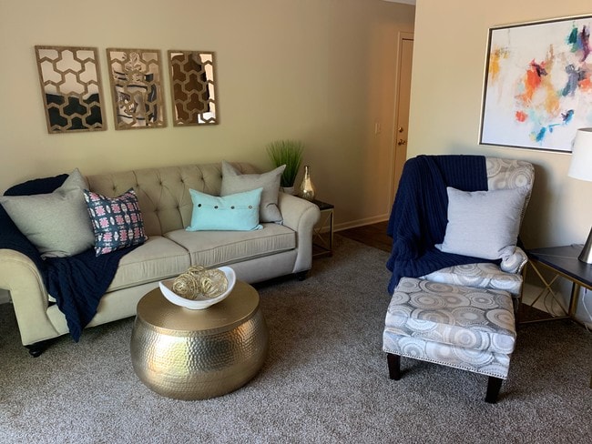 Arbor Landings, Toledo, OH 43615 - photo 7