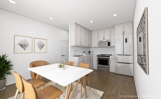 8605 Cameron St, Silver Spring, MD 20910