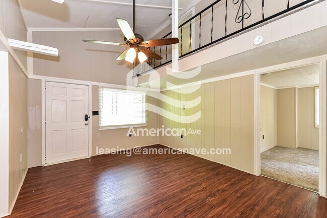 130 Pinestraw Cir, Lexington, SC 29073 - photo 5