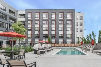 728 Broadway, Saugus, MA 01906