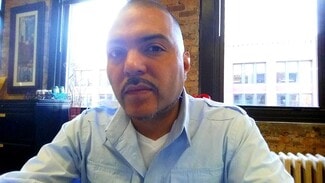 Cesar Hernandez