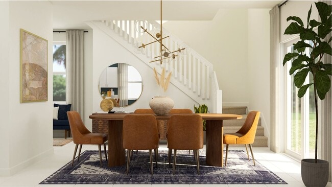 2749 SE 24th Ct, Homestead, FL 33035 - photo 7