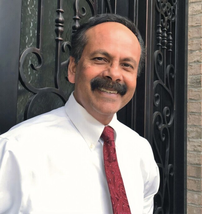 Joe Matthews