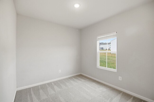 22 Preening Rd, Hedgesville, WV 25427 - photo 7