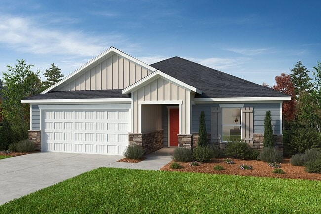 304 Deese Rd unit 36514410, Monroe, NC 28110 - photo 3