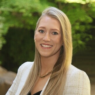 Meriah Stemmerman