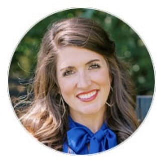 Rachel Goss