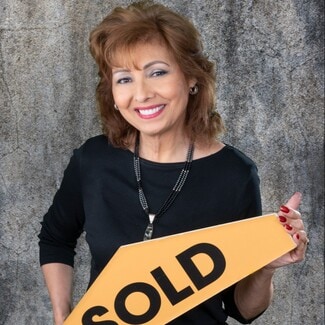 Linda Johnson