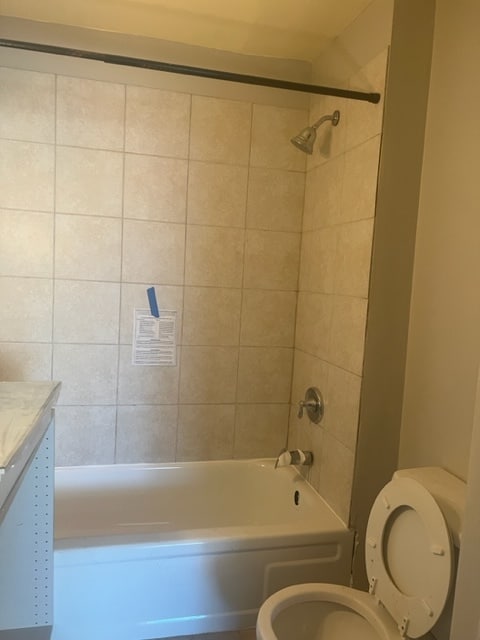 902 N 11th Ave E unit Lower Unit, Duluth, MN 55805 - photo 5