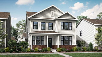15488 Cardonia Rd, Fishers, IN 46037