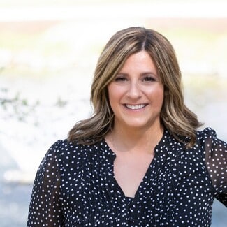 Teri Kraszewski