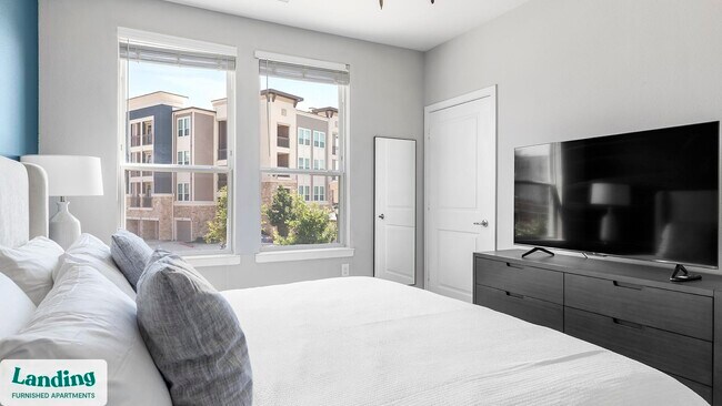 729 Junction Dr unit A352, Allen, TX 75013 - photo 6