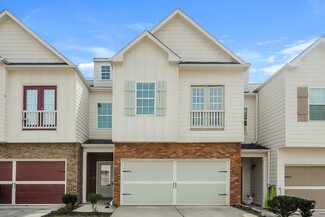 37 Madaline Ln, Dawsonville, GA 30534