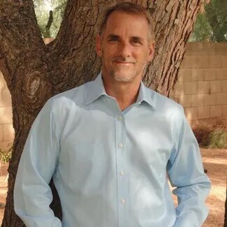 Bradley Sikes