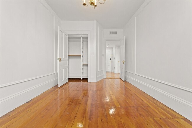 103 Beacon St unit 51, Boston, MA 02116 - photo 6