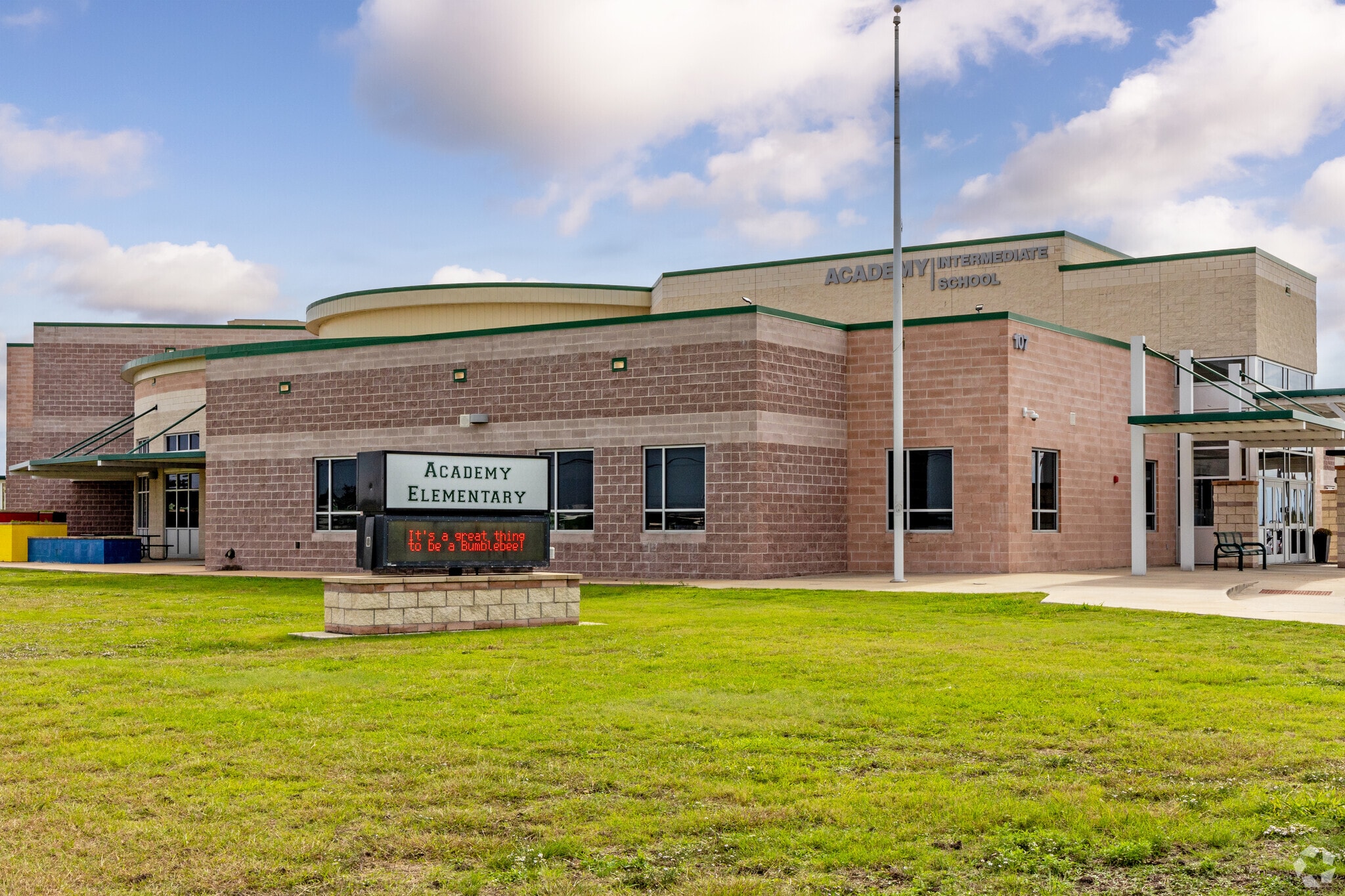 1403 W Mesquite St, Little River Academy, TX 76554 MLS 349043