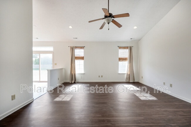 67 W Clear Lake Ln, Westfield, IN 46074 - photo 5