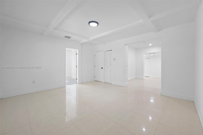 9312 NW 3rd Ave, Miami Shores, FL 33150 - photo 2